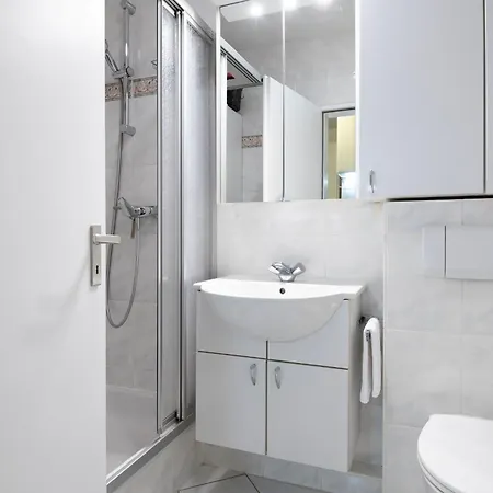 Hang 13 De Strandloper