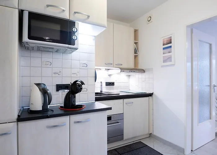 Hang 13 De Strandloper