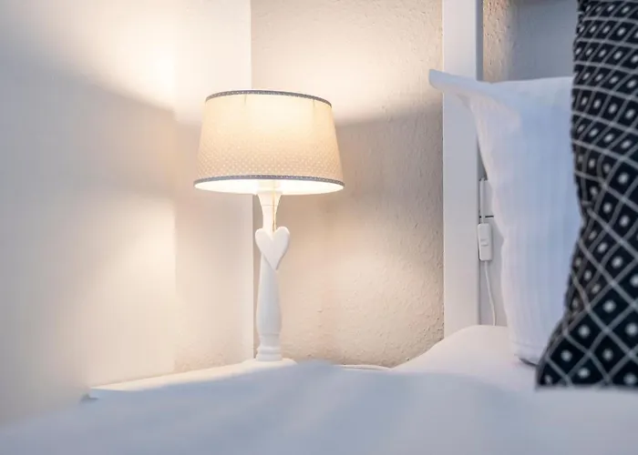 Hang 13 De Strandloper *