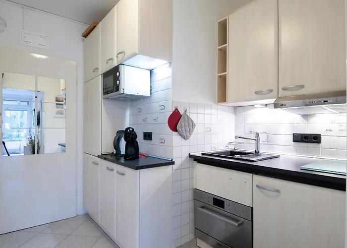 Hang 13 De Strandloper *