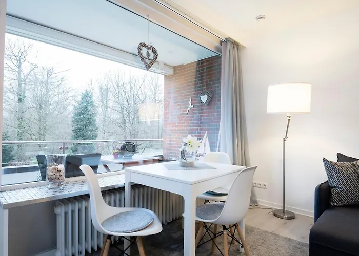 Hang 13 De Strandloper