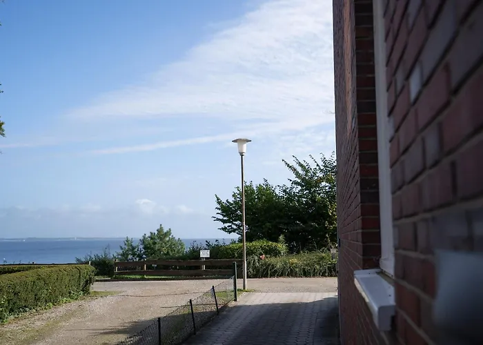 Hang 13 De Strandloper