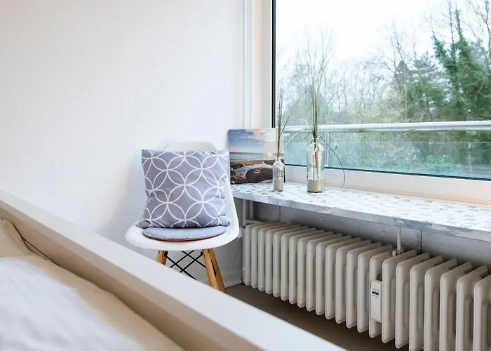 Hang 13 De Strandloper *