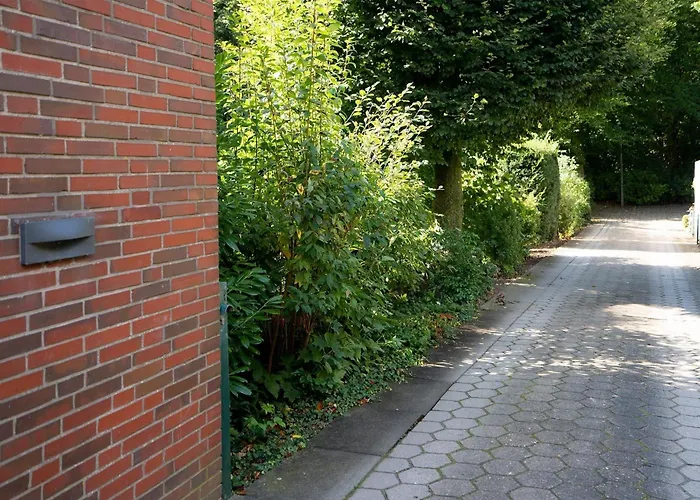 Hang 13 De Strandloper